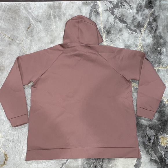 🔥🔥Jordan 23 engineered fleece hoodie (XXL)🔥🔥 - Picture 2 of 7